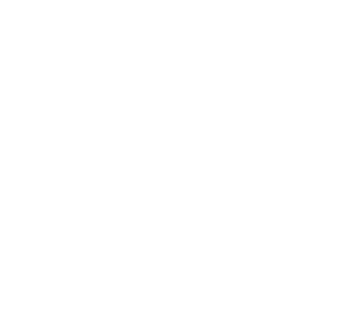 Logo Posłania